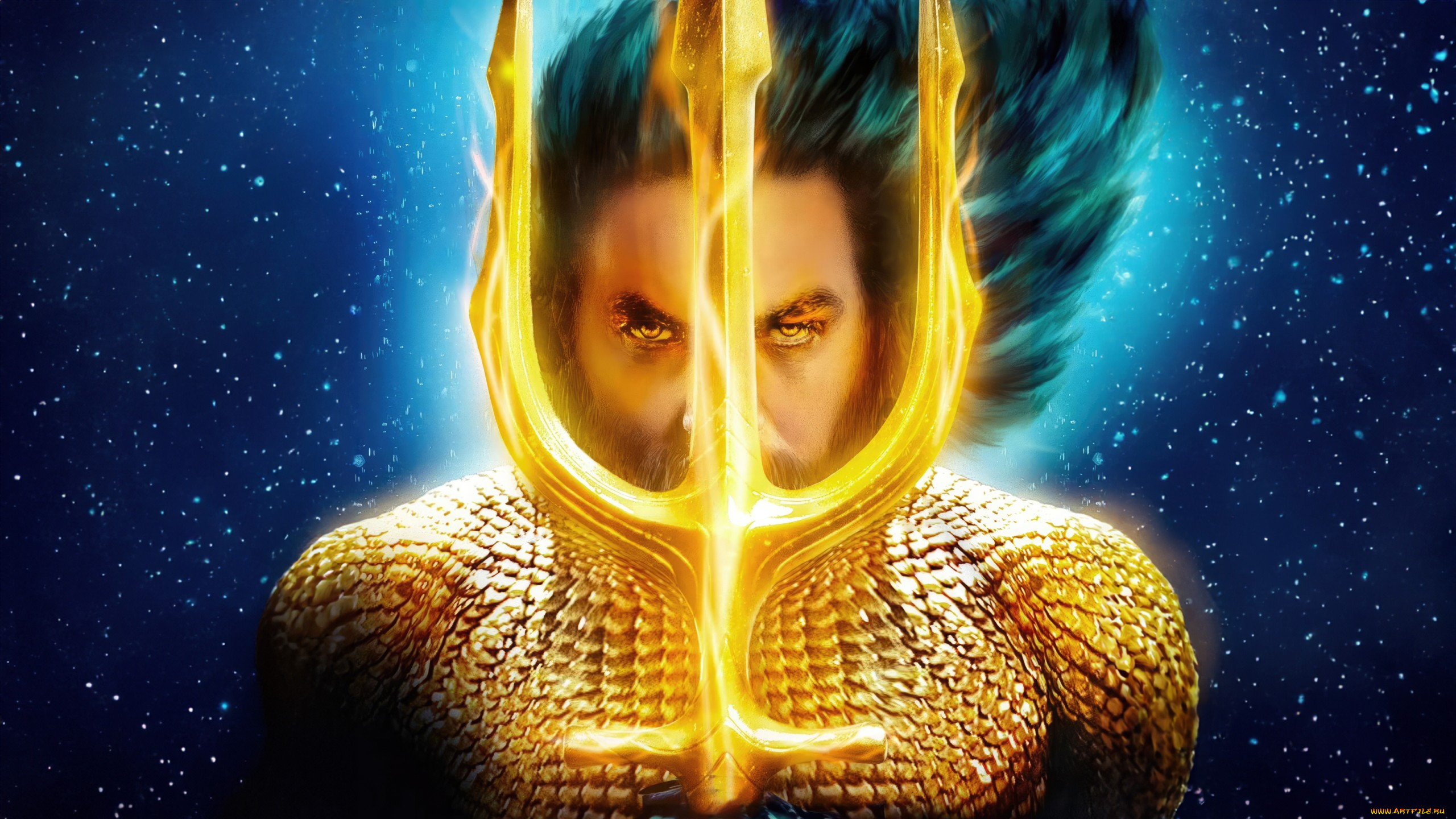  , aquaman and the lost kingdom, aquaman, and, the, lost, kingdom